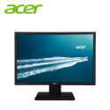 Acer V206HQL A 19.5" HD+ 60Hz Flat Monitor ( HDMI, VGA, 3 Yrs Wrty )