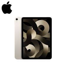 Apple iPad Air 10.9" Wi-Fi 64GB ( MM9C3ZP, MM9F3ZP ) - M1 Chip