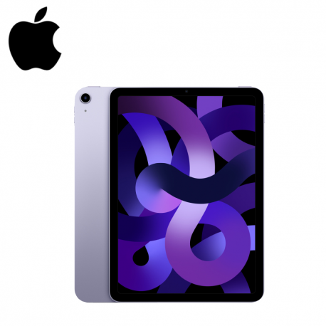 Apple 10.9 iPad Air with M1 Chip MM9C3LL/A B&H Photo Video