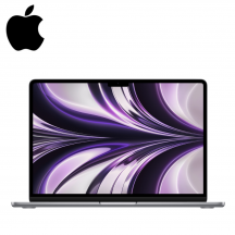 Apple MacBook Air 13.6'' Laptop ( Apple M2 chip, 8GB, 256GB, MacOS ) MLXW3ZP, MLY13ZP