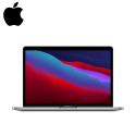 Apple MacBook Pro 13.3'' Laptop ( Apple M2 chip, 8GB, 256GB, MacOS ) MNEH3ZP