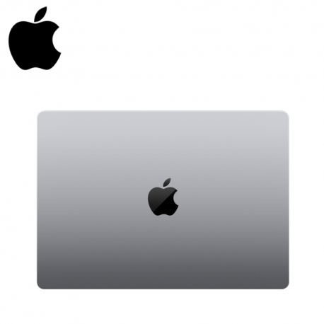 Apple MacBook Pro 14'' Laptop ( Apple M2 Pro chip, 16GB, 1TB, MacOS ) MPHF3ZP, MPHJ3ZP