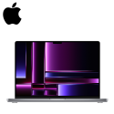 Apple MacBook Pro 16'' Laptop ( Apple M2 Pro chip, 16GB, 1TB, MacOS ) MNW93ZP