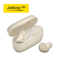 Jabra Elite 5 True Wireless Earbuds ANC - 6-Mic, IP55, Up to 28 Hours Battery