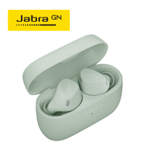 Jabra Elite 4 Active True Wireless Earbuds with HearThrough & ANC & Spotify Tap & Battery 28 Hours