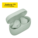Jabra Elite 4 Active True Wireless Earbuds with HearThrough & ANC & Spotify Tap & Battery 28 Hours
