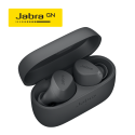 Jabra Elite 2 True Wireless Earbuds with Noise-isolating & Up to 21 Hrs Battery Life with Charging Case