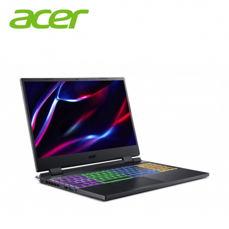 Acer Nitro 5 AN515-58-51AB 15.6
