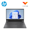 HP Victus 16-r0042TX 16.1" FHD 144Hz Gaming Laptop Mica Silver ( i5-13500HX, 16GB, 512GB SSD, RTX4050 6GB, W11 )