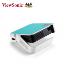 Viewsonic M1 Mini Plus Smart LED Pocket Cinema Projector