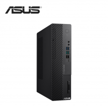 Asus ExpertCenter D700SD-712700063X SFF Desktop PC ( i7-12700, 8GB, 512GB SSD, Intel, W11P )