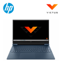 HP Victus 16-S0031AX 16.1" FHD 144Hz Gaming Laptop Blue ( Ryzen 7 7840HS, 16GB, 512GB SSD, RTX4060 8GB, W11 )