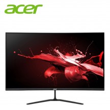 Acer Nitro EED320QR S3 31.5″ FHD 165Hz Curved Gaming Monitor ( DP, HDMI, 3 Yrs Wrty )