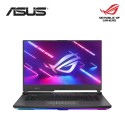 Asus ROG Strix G15 G513R-WHQ225W 15.6'' WQHD 165Hz Gaming Laptop ( Ryzen 7 6800H, 16GB, 1TB SSD, RTX3070Ti 8GB, W11 )