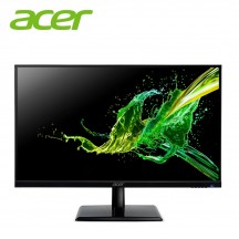 Acer EK241Y 23.8" FHD IPS LED Monitor (HDMI, VGA, 3 Yrs Warranty )