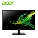 Acer EK241Y E 23.8'' FHD 100Hz Flat Monitor ( HDMI, VGA, 3 Yrs Wrty )