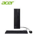Acer Veriton X2710G-51348PS SFF Desktop PC Black ( i5-13400, 8GB, 512GB, Intel, W11P )