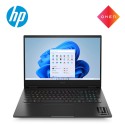 HP OMEN 16-xf0027AX 16.1" QHD 240Hz Gaming Laptop ( Ryzen 7 7840HS , 16GB, 1TB SSD, RTX4070 8GB, W11 )