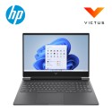 HP Victus 16-s0044AX 16.1" FHD 144Hz Gaming Laptop Mica Silver ( Ryzen 5 7640HS, 16GB, 512GB SSD, RTX3050 6GB, W11 )