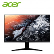 Acer Nitro KG271 M3 27" FHD IPS 180Hz Gaming Monitor ( DP, HDMI, 3 Yrs Warranty )