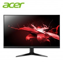 Acer Nitro QG241Y S3 23.8" FHD 180Hz Gaming Monitor ( DP, HDMI, 3 Yrs Wrty )