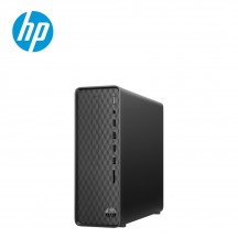 HP S01-PF3004D Slim Desktop PC ( i7-13700, 8GB, 512GB SSD, Intel, W11, HS )