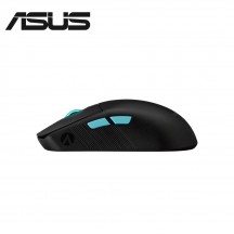 Asus ROG Harpe Ace Aim Lab Edition Wireless Gaming Mouse Black (90MP02W0-BMUA00)
