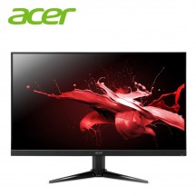 Acer Nitro QG271 S3 27" FHD 180Hz Gaming Monitor ( DP, HDMI, 3 Yrs Wrty )