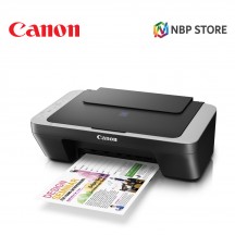 Canon E410 Printer (Print, Scan, Copy)
