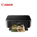 Canon Pixma MG3670 Wireless Inkjet Colour Duplex All-in-One Printer ( Print, Scan, Copy )