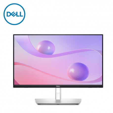 Dell P2424HT 23.8" FHD IPS Touchscreen Monitor ( USB-C, DP, HDMI, 3 Yrs Wrty )