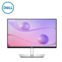 Dell P2424HT 23.8" FHD 60Hz Flat Touchscreen Monitor ( USB-C, DP, HDMI, 3 Yrs Wrty )