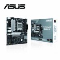 ASUS PRIME B650M-K MOTHERBOARD (AMD)