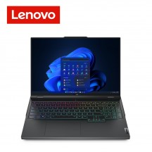 Lenovo Legion Pro 7 16IRX8H 82WQ00B7MJ 16'' WQXGA 240Hz Gaming Laptop Onyx Grey ( i9-13900HX, 32GB, 1TB SSD, RTX4080 12GB, W11 )