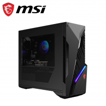 MSI MAG Infinite S3 12TC-427 Gaming Desktop PC ( i5-12400F, 8GB, 512GB SSD, RTX 3060 12GB, W11H )