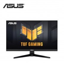 Asus TUF VG246H1A 23.8" FHD 100Hz IPS Gaming Monitor ( HDMI, 3 Yrs Wrty )
