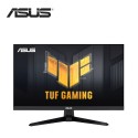 Asus TUF VG246H1A 23.8" FHD 100Hz IPS Gaming Monitor ( 2x HDMI, 3 Yrs Wrty )