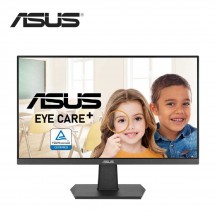 Asus VA27EHF 27" FHD 100Hz IPS Eye Care Gaming Monitor ( HDMI, 3 Yrs Wrty )