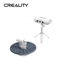 Creality CR-Scan Lizard 3D Scanner Premium Combo