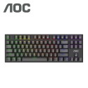 AOC GK450 Gaming Keyboard