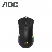 AOC GM310 Gaming Mouse