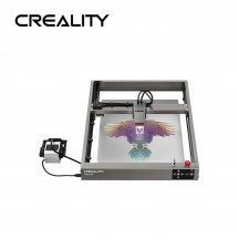 Creality Falcon2 22W Laser Engraver