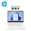 HP OMEN Transcend 16-u0092TX 16" WQXGA 240Hz Gaming Laptop White ( i9-13900HX, 32GB, 1TB SSD, RTX4070 8GB, W11 )