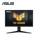 Asus TUF VG27AQL3A 27" WQHD 180Hz Flat Gaming Monitor ( Speaker, DP, HDMI, 3 Yrs Wrty )