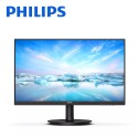 Philips 241V8B/69 23.8" FHD 100Hz IPS Monitor Black ( HDMI, VGA, 3 Yrs Warranty )