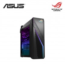 Asus ROG Strix G16CH-71370F187W Gaming Desktop PC ( i7-13700F, 16GB, 1TB SSD, RTX4070 12GB, W11 )