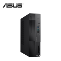 Asus ExpertCenter D700SD-712700286X SFF Desktop PC ( i7-12700, 8GB, 512GB SSD, Intel, W11P )