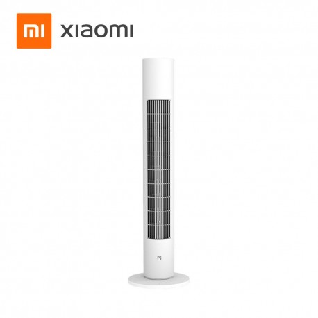 Xiaomi Smart Tower Fan