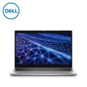 Dell Latitude L3330 i7958G-512-W11PRO 13.3" FHD Laptop ( i7-1195G7, 8GB, 512GB SSD, Intel, W11P )