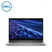 Dell Latitude L3330 i7558G-512-W11PRO 13.3" FHD Laptop ( i7-1255U, 8GB, 512GB SSD, Intel, W11P )